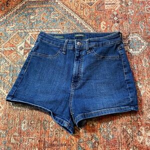Wild Fable Women's Shorts